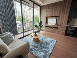 10 Evelyn (D11), Apartment #520504881